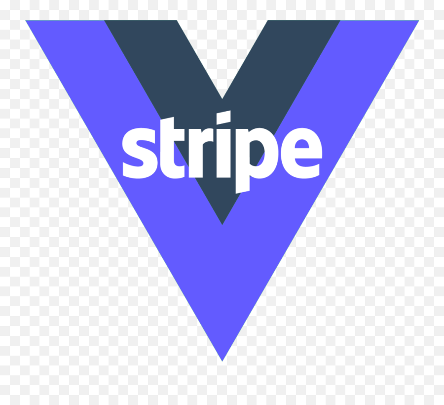 Stripe Partners Apps U0026 Extensions Emoji,Bitrix24 Emoticons