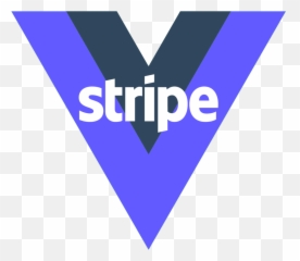 Stripe Partners Apps U0026 Extensions Emoji,Bitrix24 Emoticons