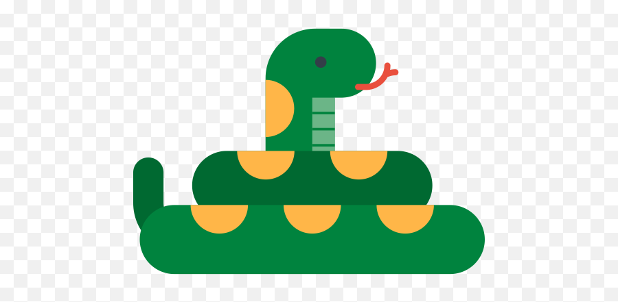 Green - Free Icon Library Emoji,Ricochet Emoticons