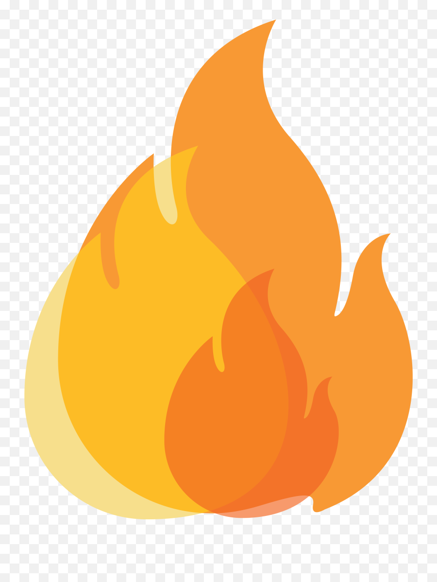 Why Fire Performance Is Important - Free Transparent Safety Emoji,Car Explotion Guess The Emoji