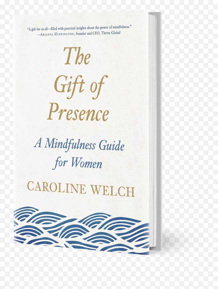 Meet Caroline Welch And Read An Excerpt From The Gift Of Emoji,Nursing Misconceptions Emotions