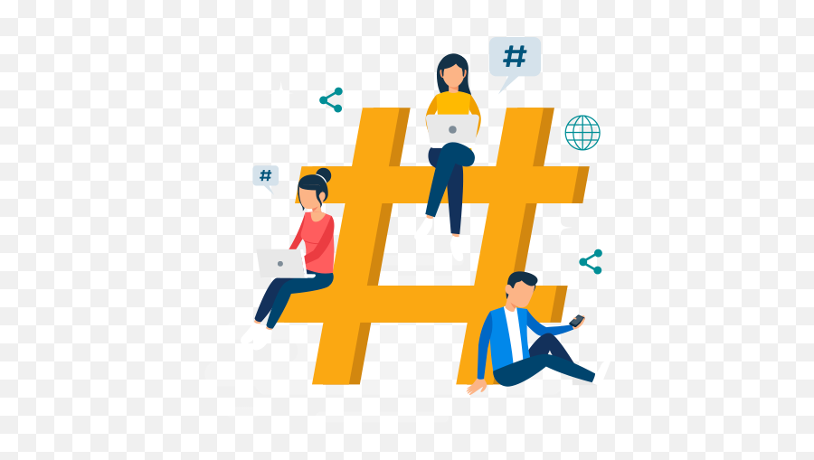 How To Perform Efficient Hashtag Marketing Emoji,Negative Emotion Name Generator