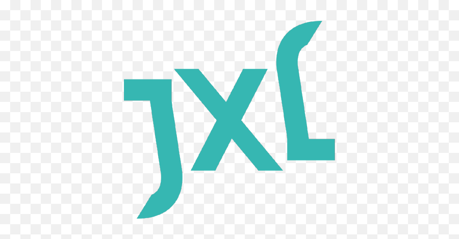 Jpeg Xl Image Format Reference C Implementation Emoji,Blob Emotions Discord