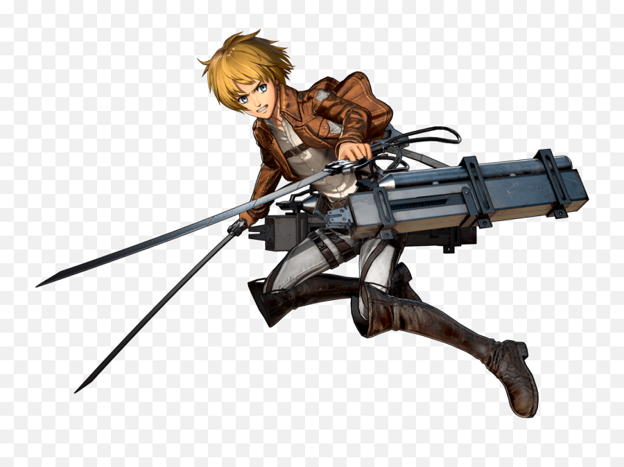 Forum Thread - Pokéheroes Emoji,Attack On Titan Plays With Your Emotions Forum Thread - Pokéheroes Emoji,Attack On Titan Plays With Your Emotions