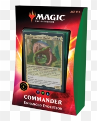 Ikoria Commander 2020 Magic The Gathering Free Shipping Emoji,Emotion Beasts Green Lantern
