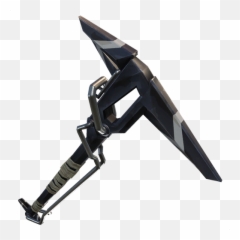 Fated Frame - Fortnite Pickaxes Fortwiz Emoji,Emoji Of A Pickaxe