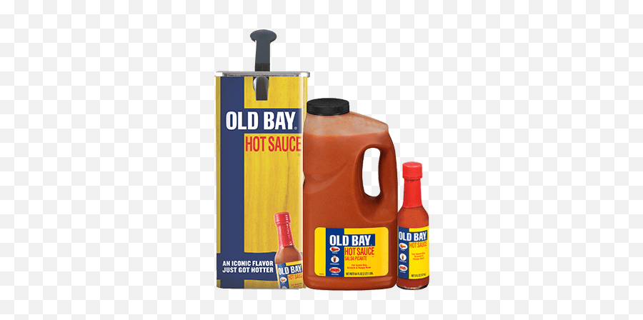 Old Bay Mccormick For Chefs Emoji,Steam Emoticons Salt Shaker