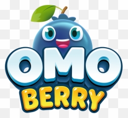 Omoberry Emoji,Faith Emotion Cartoon