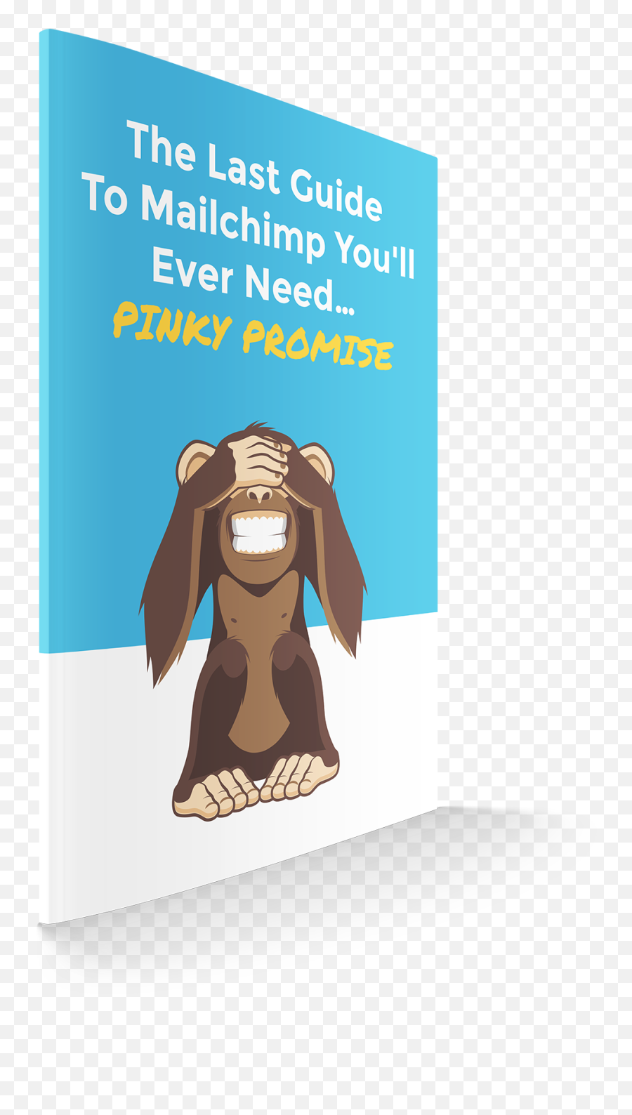 The Complete Mailchimp Tutorial U2013 From Beginners To Experts Emoji,Mailchimp Rss Campaign Huge Emojis