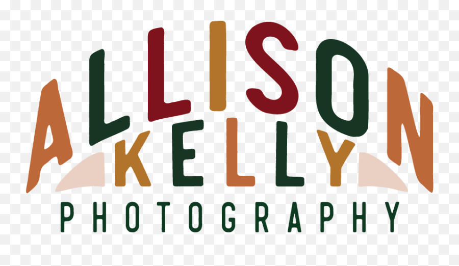 Allison Kelly Photography Emoji,Photography+ Color+evoke Emotion