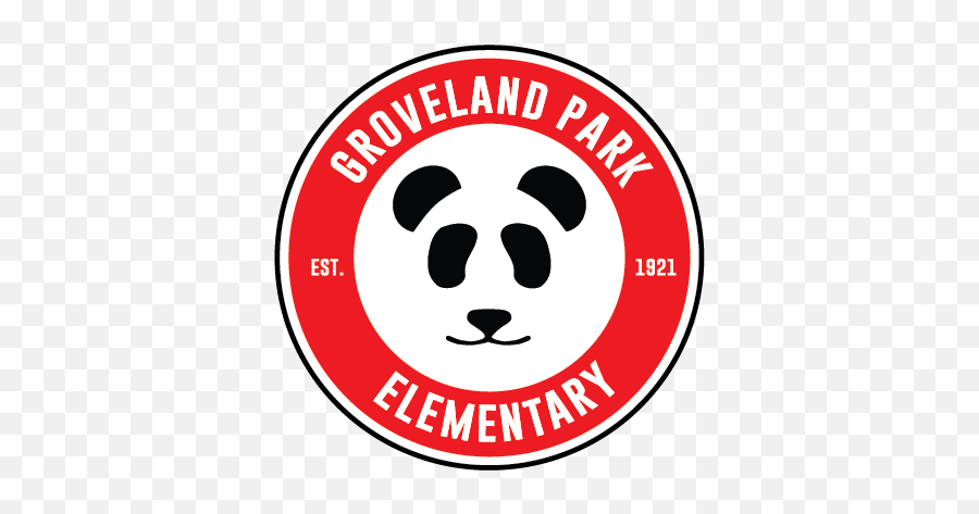Friends Of Groveland Pto Givemn Emoji,Music Teacher Emoticons