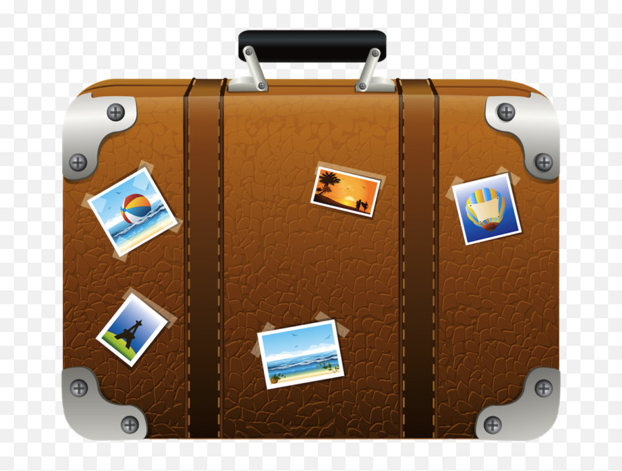 Travel Tips For Ibs U2013 Do It Yourself Health Emoji,Repressed Emotions Clipart