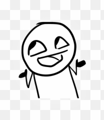 Match List - Tgcesports Meme Characters Png Emoji,Shrug Emoticon