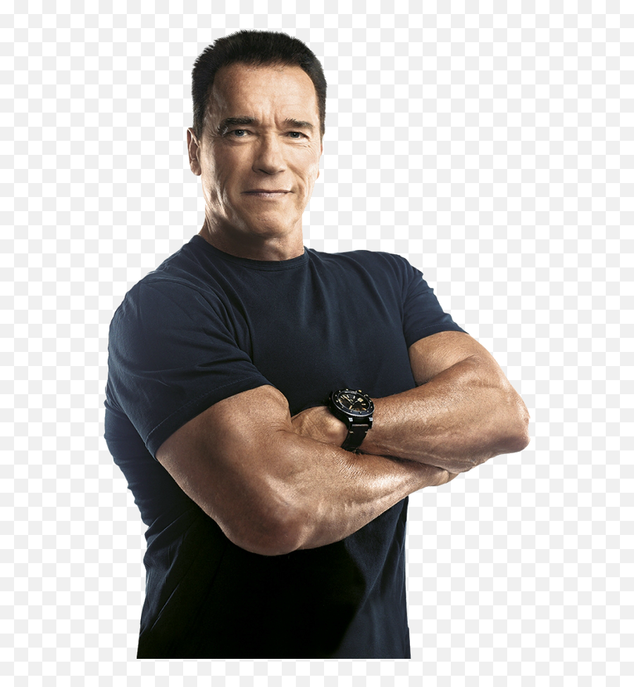 Download Free Arnold Schwarzenegger - Arnold Schwarzenegger Png Emoji,Arnold Schwarzenegger Emoji