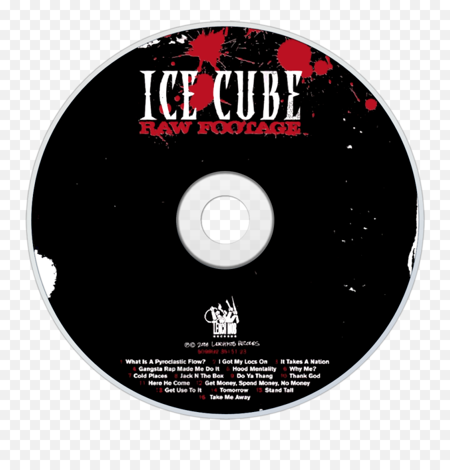 Ice Cube Music Fanart Fanarttv Emoji,Facebook Emoticons Ice Cube