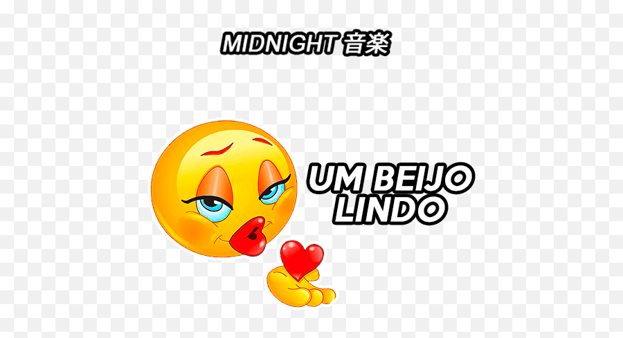 Emojis Apaixonados Emoji,Bts Emojis Official Emojis Apaixonados Emoji,Bts Emojis Official