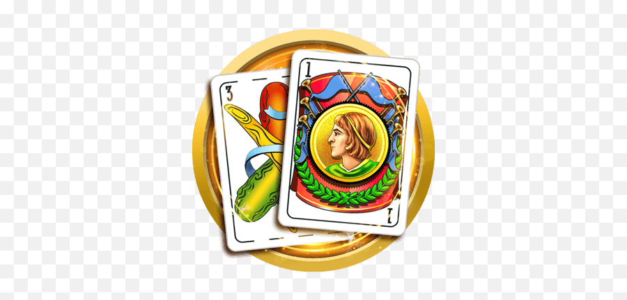 Free Card And Board Games Online Vip Games Emoji,Wwe Emojis Redeem Code