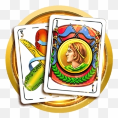 Free Card And Board Games Online Vip Games Emoji,Wwe Emojis Redeem Code