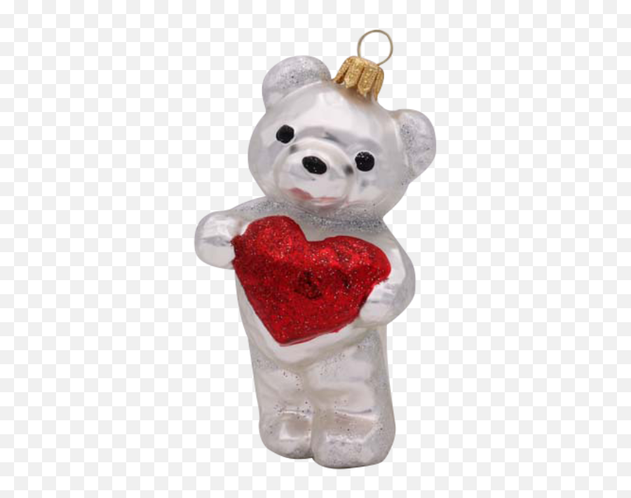 Peace Love U0026 Family Ornaments Holiday Gumpu0027s Emoji,Red Sparkly Heart Emoji