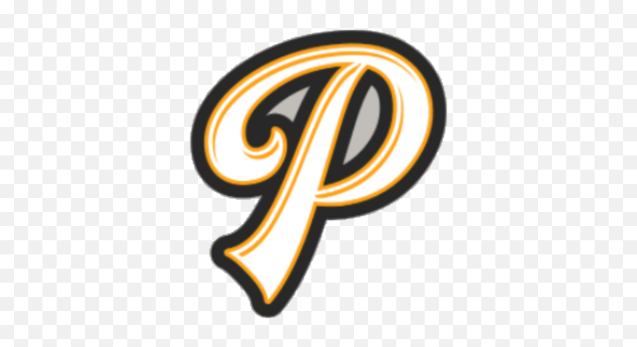 Puma Academy Fall 2021 Players Emoji,Sweet Emotion In Nathan Drake Level