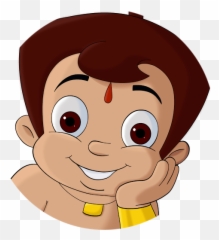 Doodle For Google - Judges Emoji,Colorful Doodle Face Emotion Art