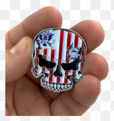 Pins And Commendation Bars U2013 Page 2 U2013 Wwwamericasfrontline Emoji,Betsy Ross Flag Emoticon