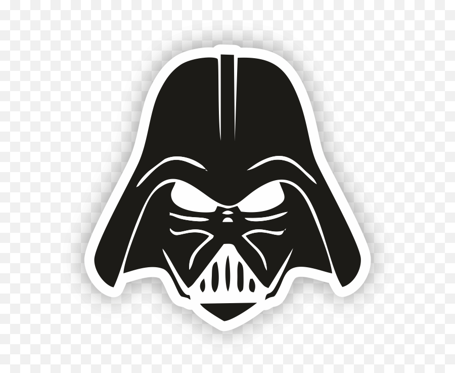 Sitickerhub Sitickerhub Emoji,Darth Vader Emoticon Whatsapp