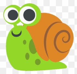 Fivem Topic - Giters Emoji,Emotions Menu Fivem