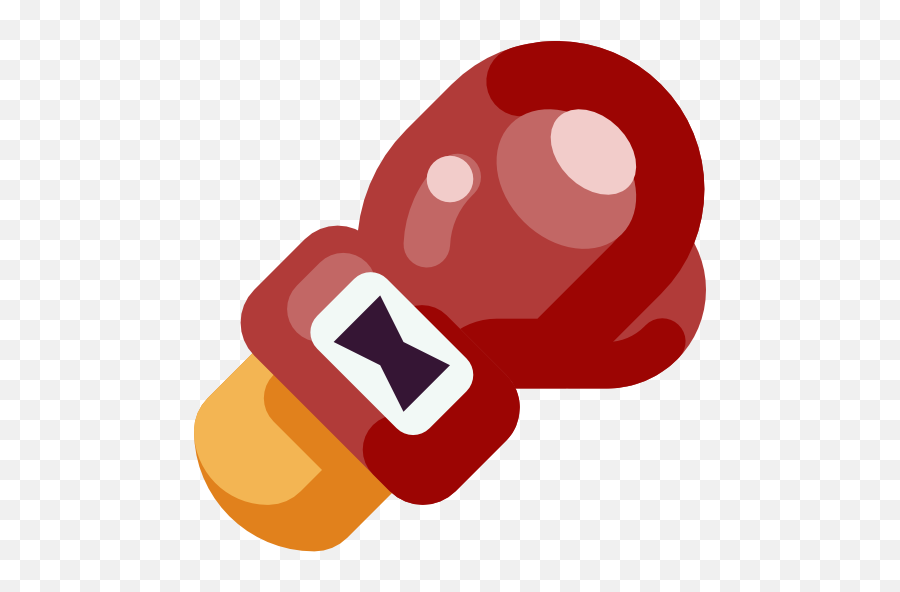 Free Icon Boxing Gloves Emoji,Shrug Emoji Text