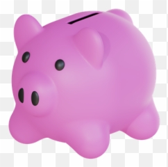 Interest 3d Illustrations Designs Images Vectors Hd Graphics Emoji,Piggy Emoji Roblox