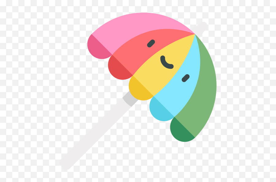 Parasol Summer Images Free Vectors Stock Photos U0026 Psd Emoji,Folded Palms Emoji