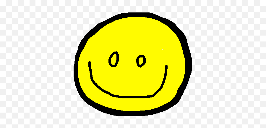 Boss Emoji Game - Bajaj Allianz,Hopeful Emoticon