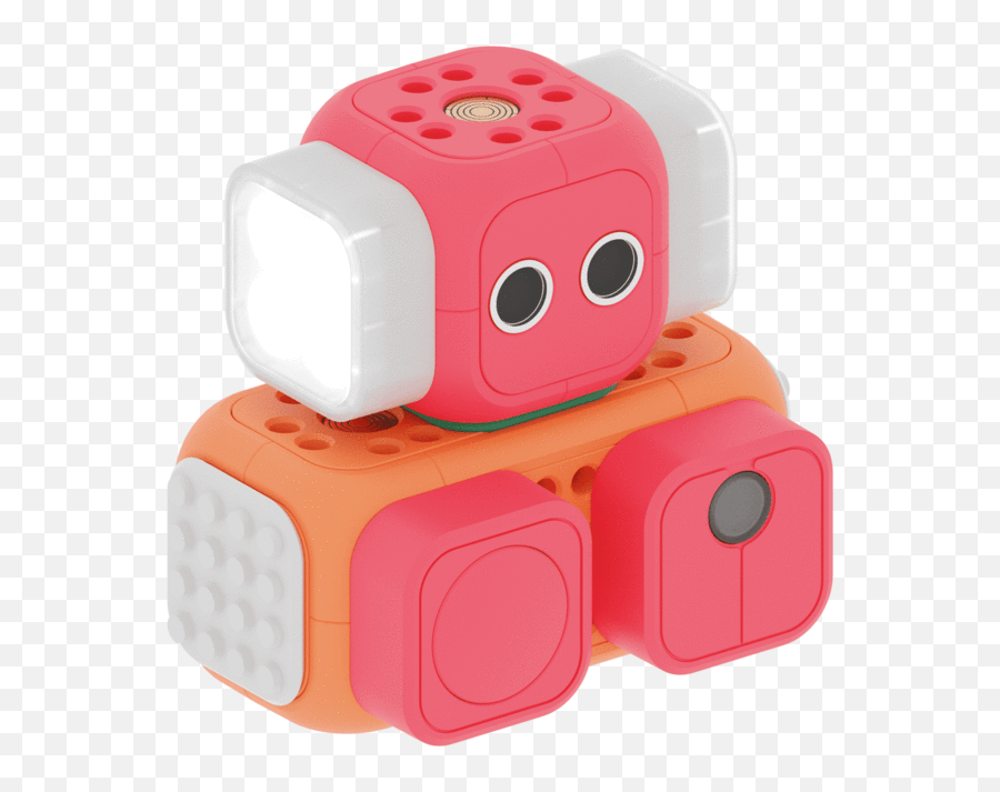 Gift Guide 20 Stem Toy Gift Ideas For Aspiring Young Emoji,Robot Arm Emoji