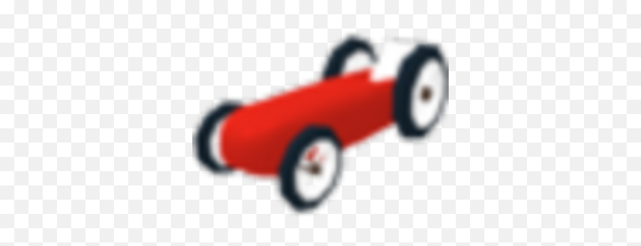 Race Car Stroller Adopt Me Wiki Fandom Emoji,Car Emojis