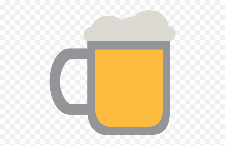 1000 Fancy Some Beer Stock Photos U0026 Pictures For Free Emoji,Tongue Licking Emoji