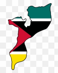 Mozambique U2013 Art Sphere Inc Emoji,Map Emoji To F17