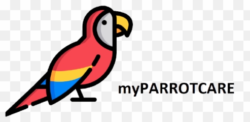 Myparrotcare - All Your Parrot Curiosities Covered Emoji,Curios Emoji