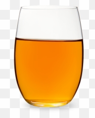 Nin Black Tea Emoji,Bourbon Emojis