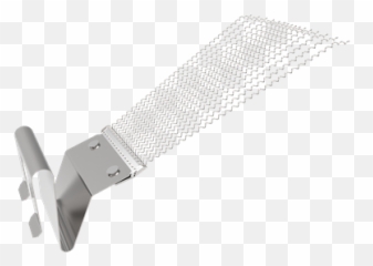 Accessories Emoji,Snare Emoji