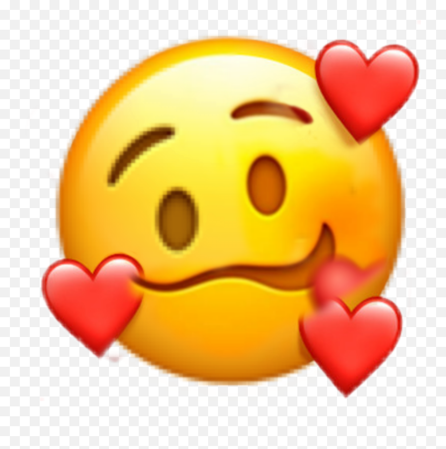Fotoedit Emoji Dibujo 318625162021203 By Gershonvivanco,Most Used Emojis On Twitter