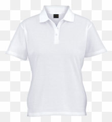 Ladies 175g Barron Pique Knit Golfer L - 175 All Custom Brand Emoji,Golf Emoji Woman