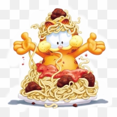 Pasta Sticker Challenge On Picsart Emoji,Emoji Copy And Pasta