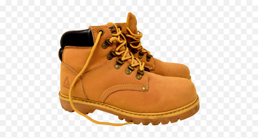 Boot Png Images Download Boot Png Transparent Image With Emoji,Hiking Emoji Png Boot Png Images Download Boot Png Transparent Image With Emoji,Hiking Emoji Png