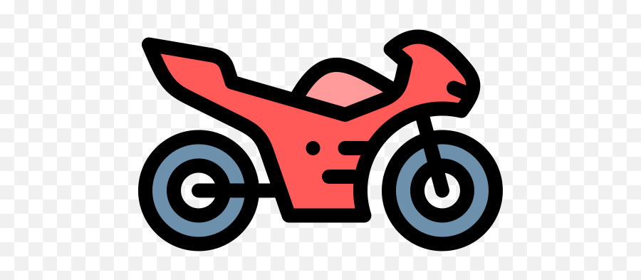 Traffic Rider Mod Apk - Everything You Need To Know Emoji,Mod Emoji