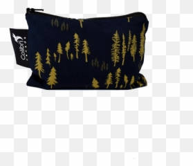 Colibri - Decorative Emoji,Taco Emoji Pillow