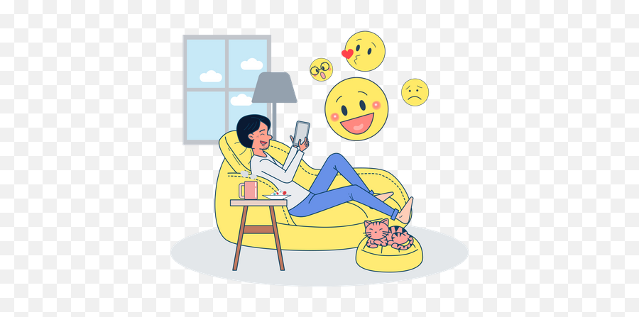 Emojis Icons Download Free Vectors Icons U0026 Logos Emoji,Socials Emojis