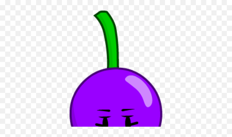 Grapey Objects At Gaming Wiki Fandom Emoji,Green Grapes Emoji Discord