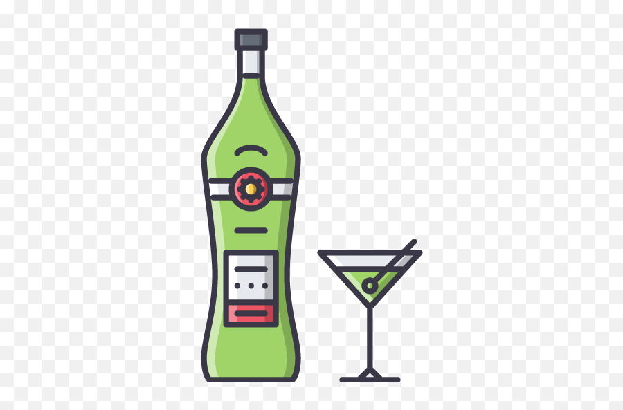 Five Ways To Manage Your Baru0027s Inventory Better Emoji,Pour Out Liquor Emoji
