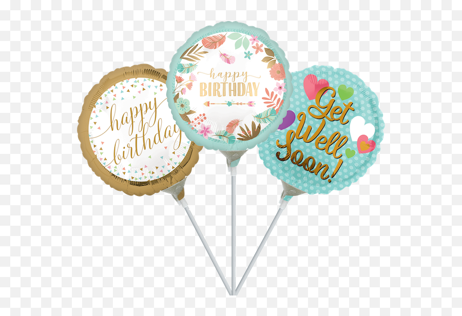 Florist Oakland Ca - Marietta Florist U0026 Gifts 1 510 5149657 Emoji,Birthday Baloons Emojis