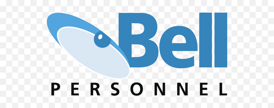 Bell Personnel Logo Png Transparent Logo - Freepngdesigncom Emoji,Jingle Bell Emoji